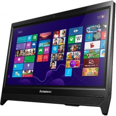 Lenovo All In One PC C20-30-F0B2002HIN